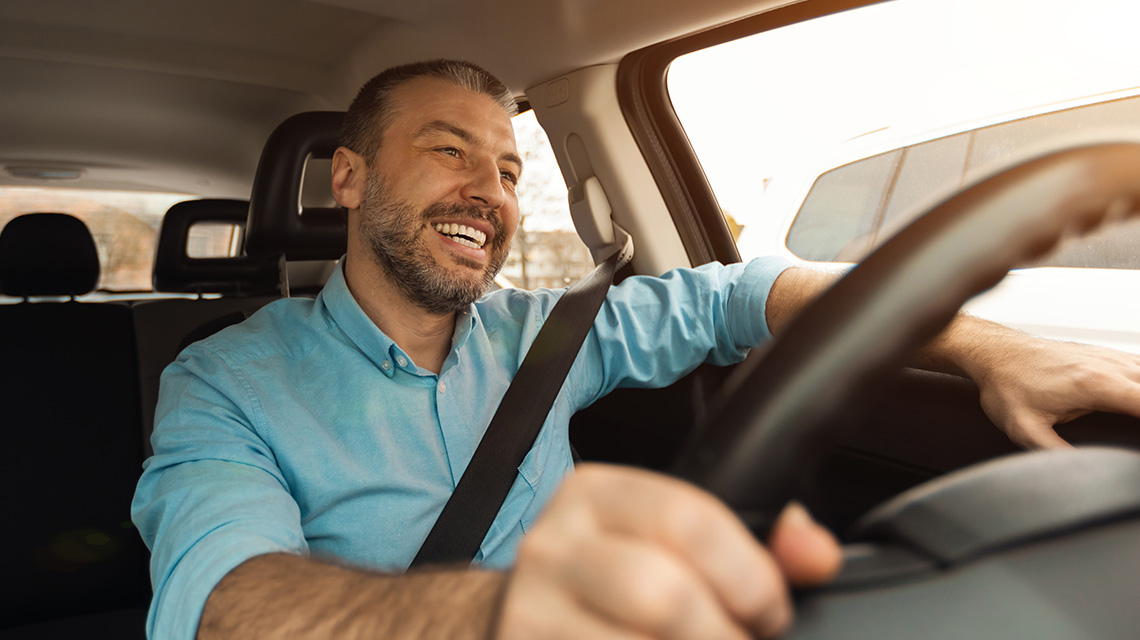 7 Estrat gias Para Reduzir O Estresse Ao Volante Elitte Taxi 7 Estrat gias Para Reduzir O Estresse Ao Volante Elitte Taxi
