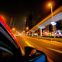 Elitte Taxi blog cuidad0os para viajar a noite img 2 90x90