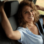 Elitte Taxi blog A ciencia do conforto 4 90x90