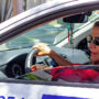 Elitte Taxi_Psicologia da confiabilidade 90x90
