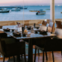 3 experiencias premium de almoco em Salvador 90x90