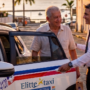 Elitte Taxi_Blog Elitte Agosto Dia dos Pais_2 90x90