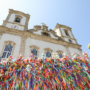 foto igreja do bonfim elitte taxi 90x90